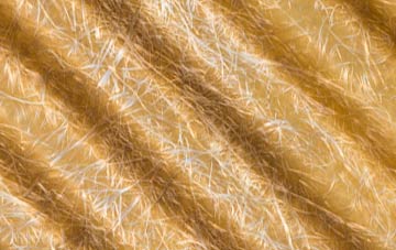 Broads Green fibreglass roof waterproofing