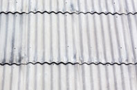Broads Green corrugated roof quotes