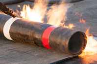 free Broads Green re-felting quotes